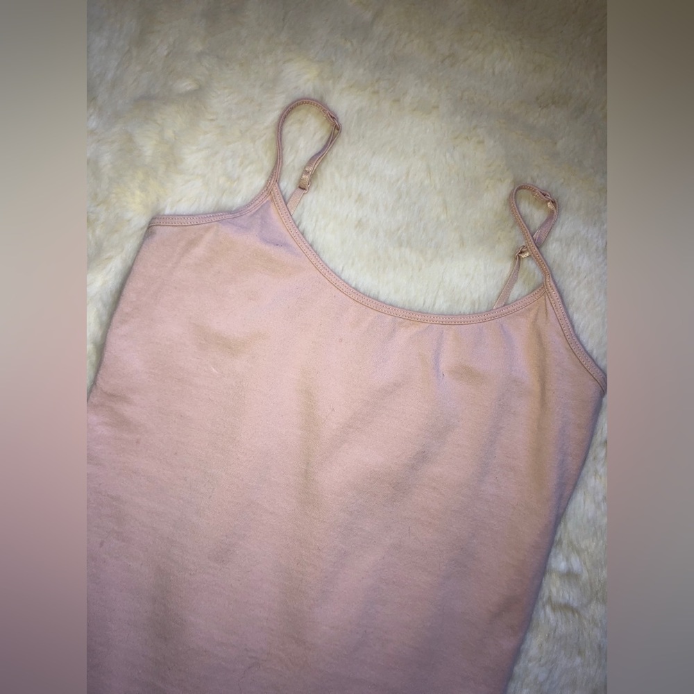 Tank Top - Picture 3 of 4